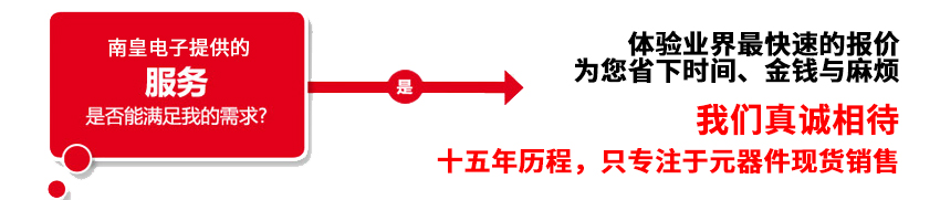 ُ(gu)IFreescaleоƬ҂͌(du)