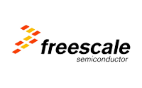 w˼Freescale