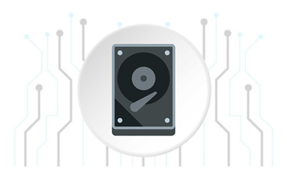 Freescalew˼܇MCUMPUa(chn)Ʒȫ