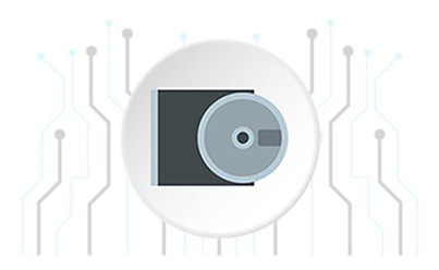 FreescaleARMҫg(sh)w˼ǶʽQ